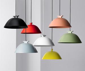 The-w103-lamp-by-inga-sempe-for-wastberg-m