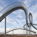 The-walkable-mountain-rollercoaster-stairs-s