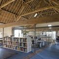The-wamberg-houseoffice-by-hiberinkbosch-architects-s