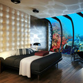 The-water-discus-underwater-hotel-and-resort-s
