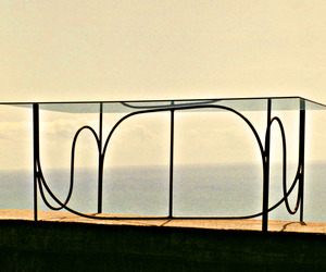 The-water-table-m