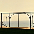 The-water-table-s
