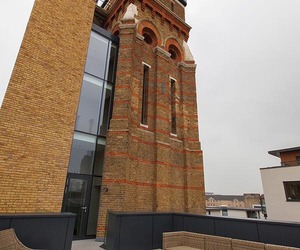The-water-tower-in-london-by-arc-restoration-m