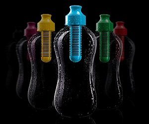 The-waterbobble-m