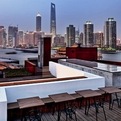 The-waterhouse-at-south-bund-in-shanghai-china-s