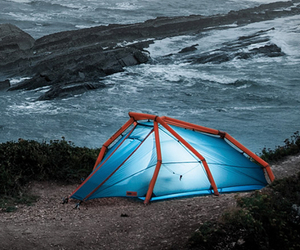 The-wedge-tent-by-heimplanet-m