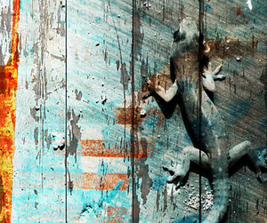 The-white-barn-collection-reclaimed-wood-art-by-parvez-taj-m