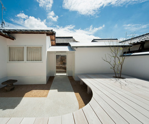 The-white-dormitory-for-il-vento-by-case-real-m
