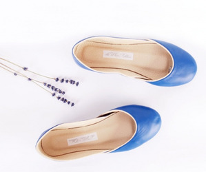 The-white-ribbon-flats-m