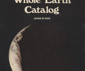 The-whole-earth-catalog-archive-328-m