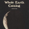 The-whole-earth-catalog-archive-328-s