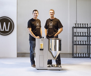 The-williams-warn-personal-brewery-m