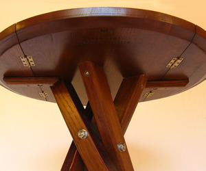 The-windmill-drop-leaf-bistro-table-recycled-wine-barrel-m