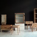 The-windrobe-by-studio-zieben-s