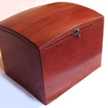 The-wish-box-recycled-oak-wine-barrel-s