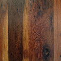 The-woods-company-s