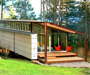 The-work-of-gordon-walker-northwest-modern-master-m