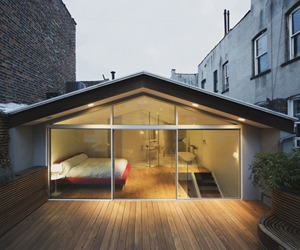 The-work-of-manifold-architecture-studio-m