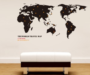 The-world-map-wall-decals-m