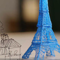 The-worlds-first-3d-printing-pen-s