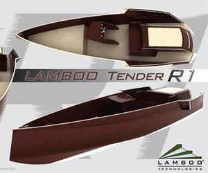 The-worlds-first-bamboo-tender-m