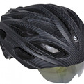 The-worlds-first-bike-helmet-with-retractable-lens-2-s