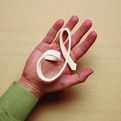 The-worlds-first-custom-3d-font-s