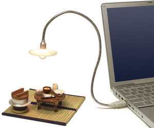 The-worlds-first-usb-powered-light-bulb-m