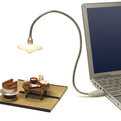 The-worlds-first-usb-powered-light-bulb-s