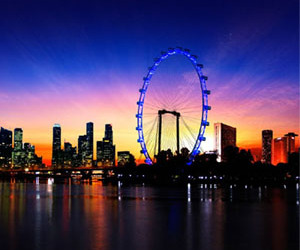 The-worlds-largest-ferris-wheel-m