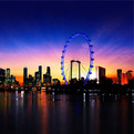 The-worlds-largest-ferris-wheel-s