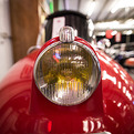 The-worlds-largest-microcar-auction-s