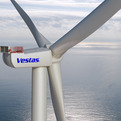 The-worlds-largest-offshore-wind-turbine-s