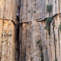 The-worlds-most-dangerous-path-s