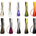 The-worlds-most-luxurious-shishas-by-desvall-2-s