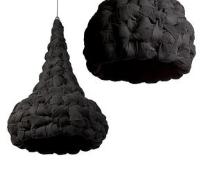 The-woven-collection-by-timothy-john-m
