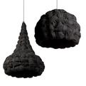 The-woven-collection-by-timothy-john-s