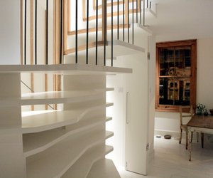 The-woven-nest-penthouse-by-atmos-studio-2-m