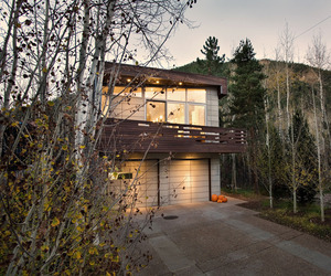 The-wrap-house-in-aspen-by-studio-b-m