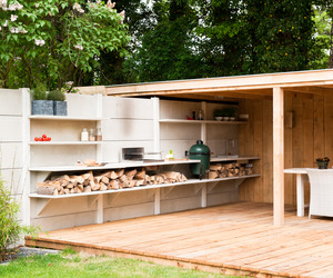 The-wwoo-outdoor-kitchen-and-more-m