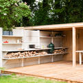 The-wwoo-outdoor-kitchen-and-more-s