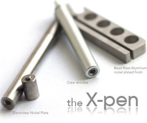 The-x-pen-on-kickstarter-3-m