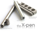 The-x-pen-on-kickstarter-3-s