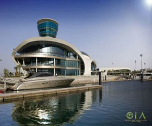 The-yas-island-yacht-club-m