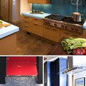 The-zephyr-inspire-my-kitchen-design-contest-s
