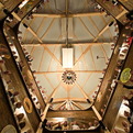 Theatrum-anatomicum-a-project-by-paul-renner-s