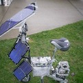 Thekpv-solar-powered-bike-by-terry-hope-s