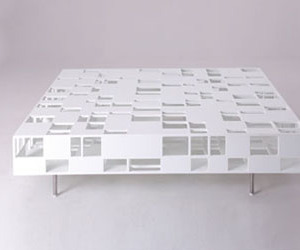 Theo-design-conttato-italy-m