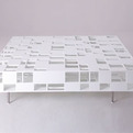Theo-design-conttato-italy-s