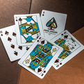 Theory-11-x-wwf-animal-kingdom-playing-cards-s